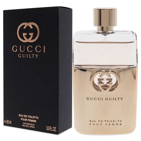 etos gucci perfume kopen|Gucci perfume for women.